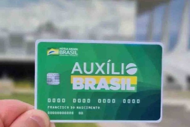 governo-paga-nesta-terca-feira-o-auxilio-brasil-vale-gas-e-caminhoneiros-62f1703293412